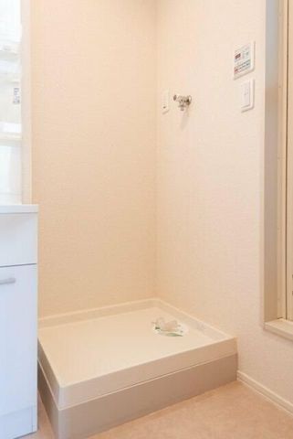 �y���̑��ݔ��z�@