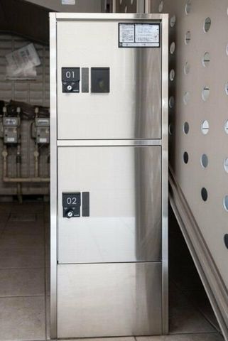 �y���̑��z�@