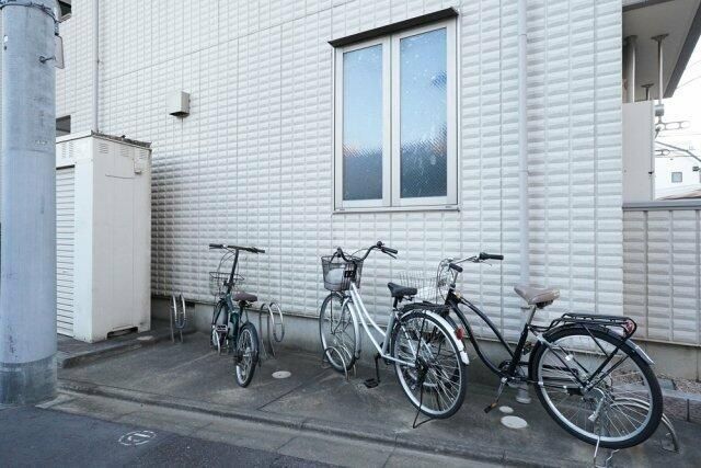 �y���̑��z�@