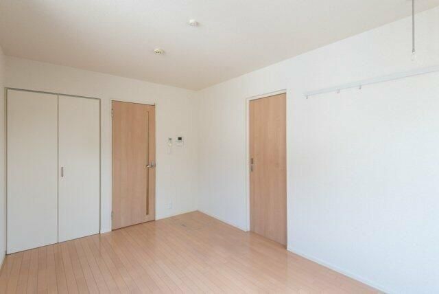 �y���̑������E�X�y�[�X�z�@