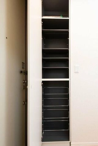 �y���[�z�@