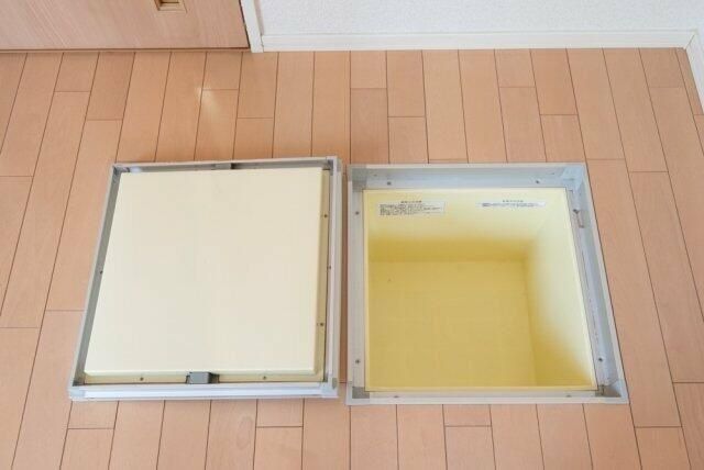 �y���̑��z�@