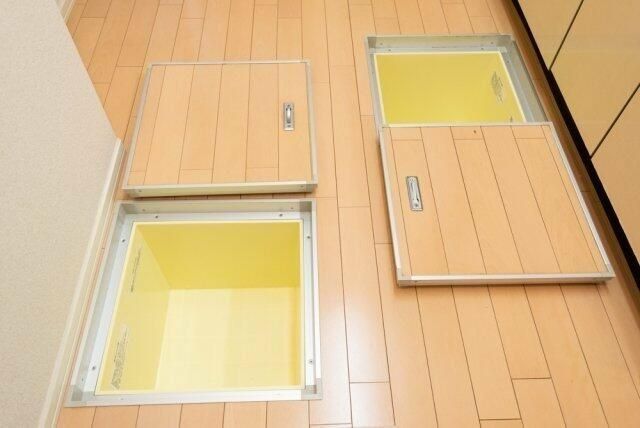 �y���̑��z�@