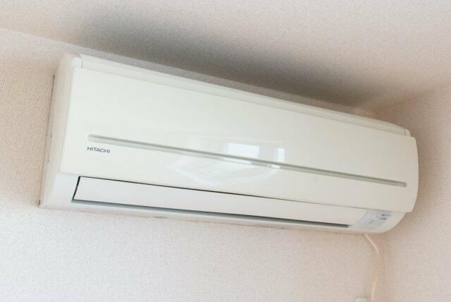 �y���̑��ݔ��z�@