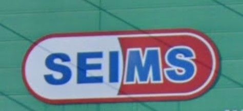 �y���Ӂz�@�h���b�O�Z�C���X������X �k��10���B 740m