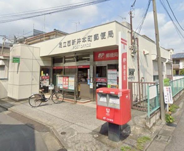 �y���Ӂz�@�������V��{���X�֋� �k��10���B 740m