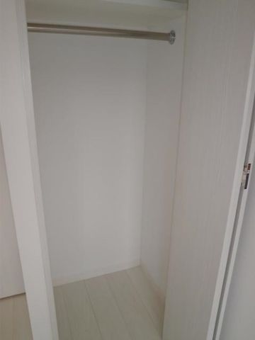 �y���[�z�@���[