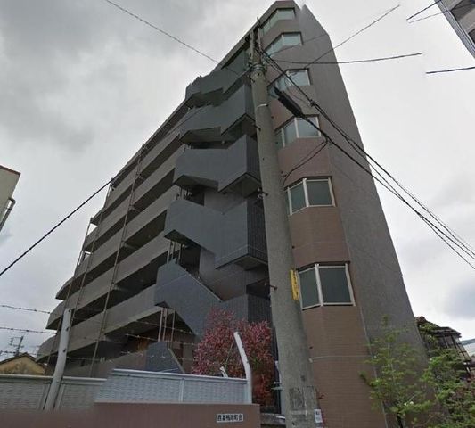 �y�����O�ρz�@�O��