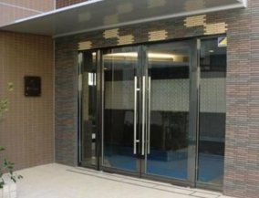 �y���̑��z�@