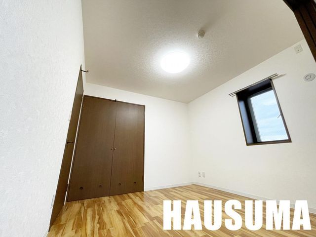 �y�Ԏ�z�@