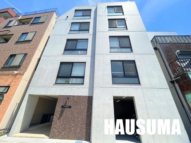 �y�����O�ρz�@