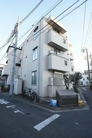 �y�����O�ρz�@