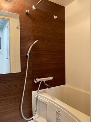 �y�o�X�z�@