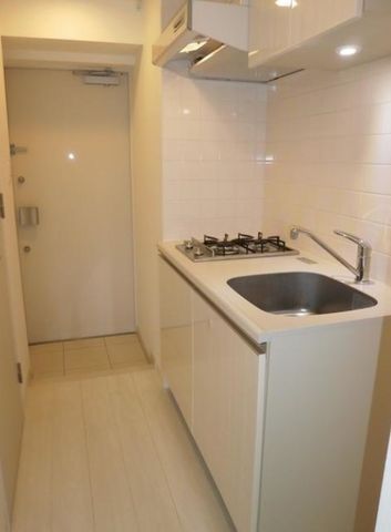 �y�L�b�`���z�@�L�b�`��