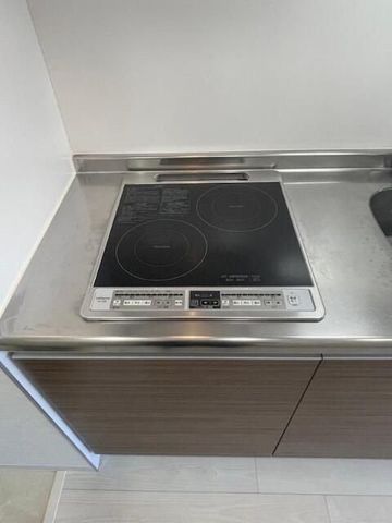 �y�L�b�`���z�@