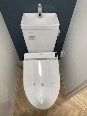 �y�g�C���z�@