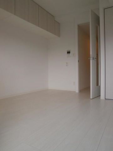 �y���̑������E�X�y�[�X�z�@����