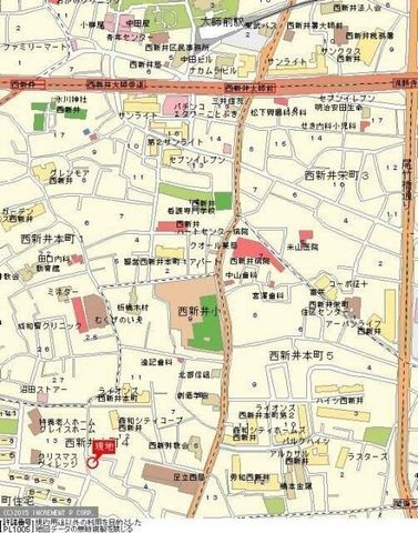 �y���̑��z�@