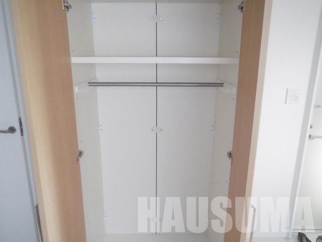 �y���[�z�@���[