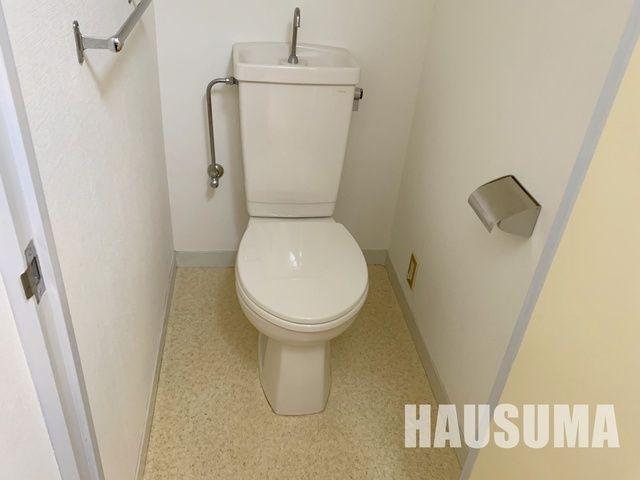 �y�g�C���z�@�g�C��