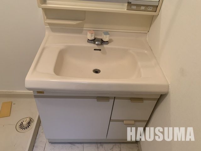 �y���ʏ��z�@���ʑ�