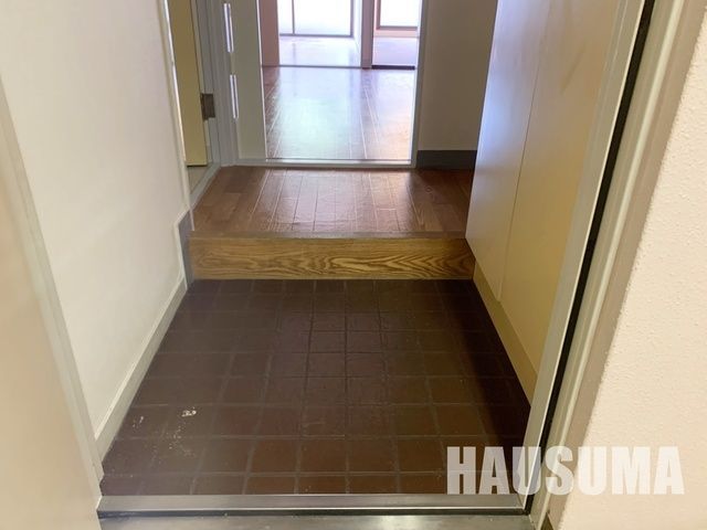 �y���ցz�@����