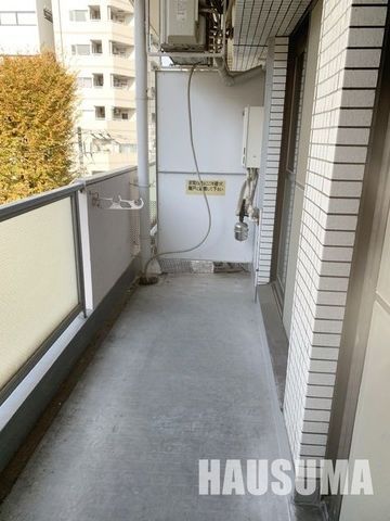 �y�o���R�j�[�z�@�o���R�j�[