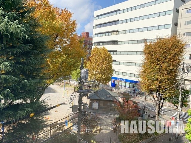 �y���̑��z�@���]