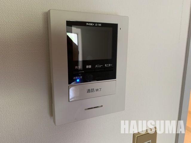 �y���̑��ݔ��z�@TV�t���j�^�[�z��