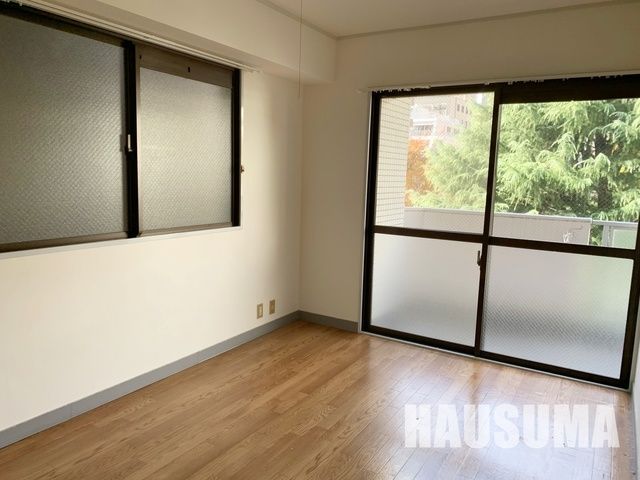 �y���̑��z�@����