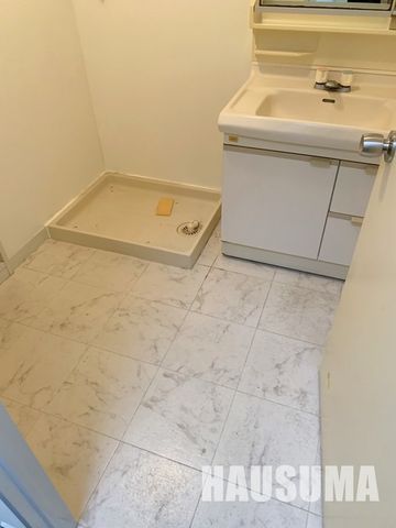 �y���̑��z�@���ʏ�