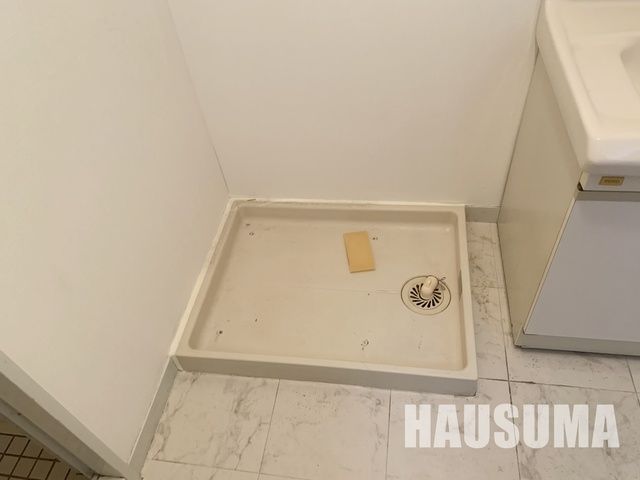 �y���̑��z�@��������@�u����