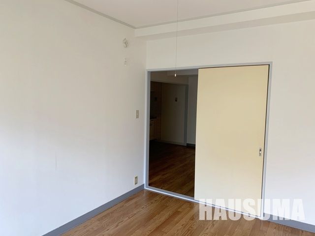 �y���̑��z�@����