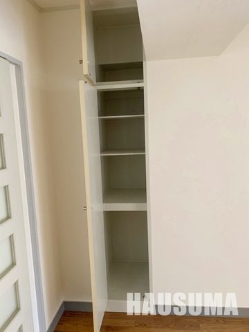 �y���̑��z�@���[