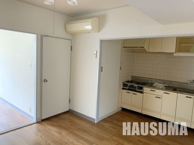 �y���̑��z�@����