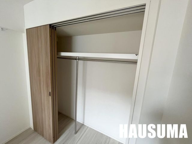 �y���[�z�@