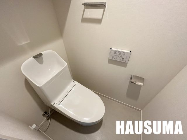 �y�g�C���z�@