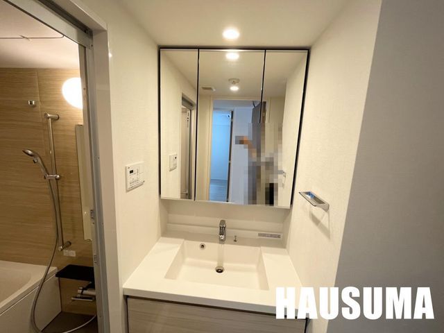 �y���ʏ��z�@