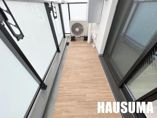 �y�o���R�j�[�z�@