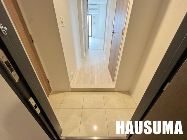 �y���ցz�@