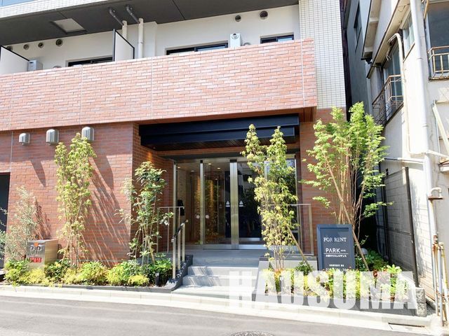 �y�G���g�����X�z�@�G���g�����X