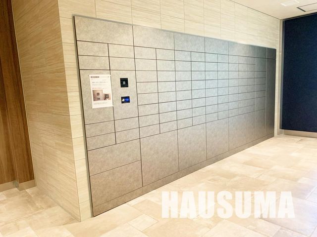 �y���̑��z�@�G���g�����X