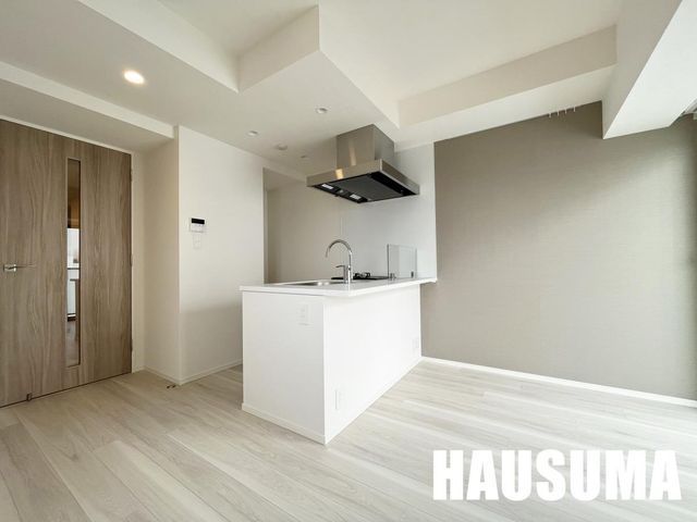 �y���̑������E�X�y�[�X�z�@