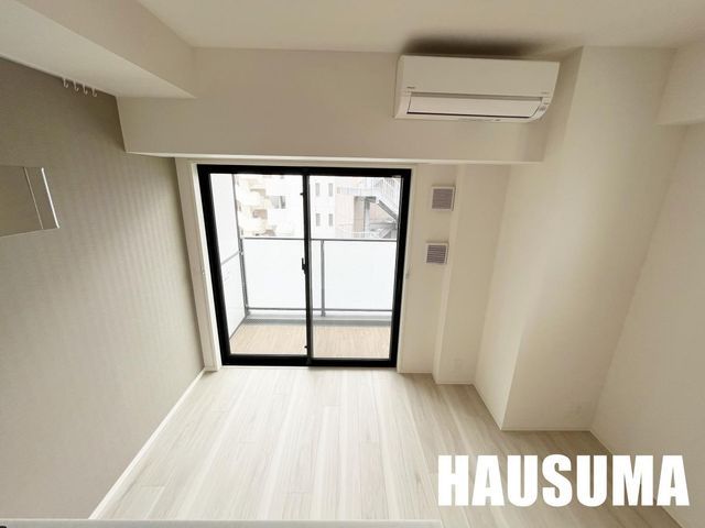 �y���̑������E�X�y�[�X�z�@