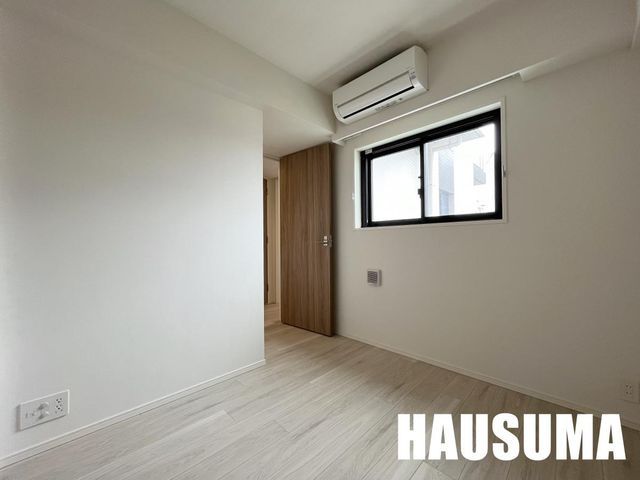 �y���̑������E�X�y�[�X�z�@