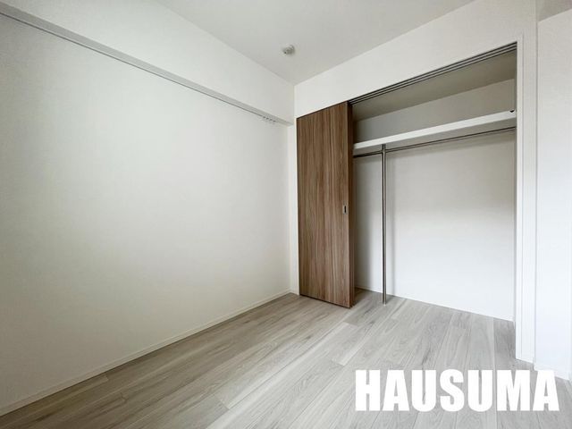 �y���̑������E�X�y�[�X�z�@