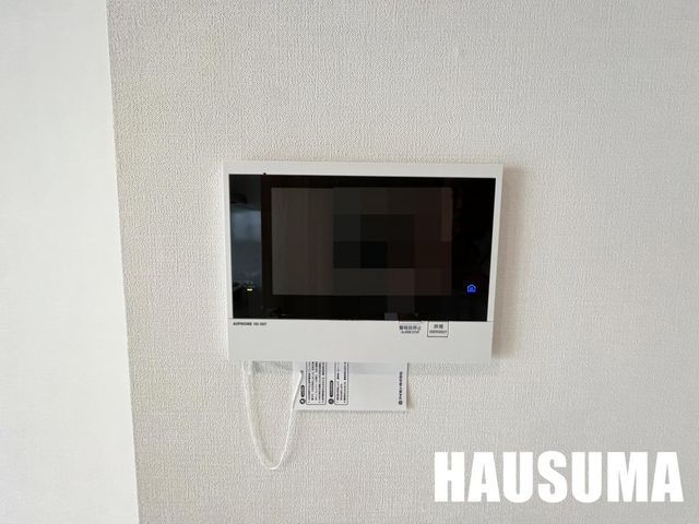 �y���̑��ݔ��z�@