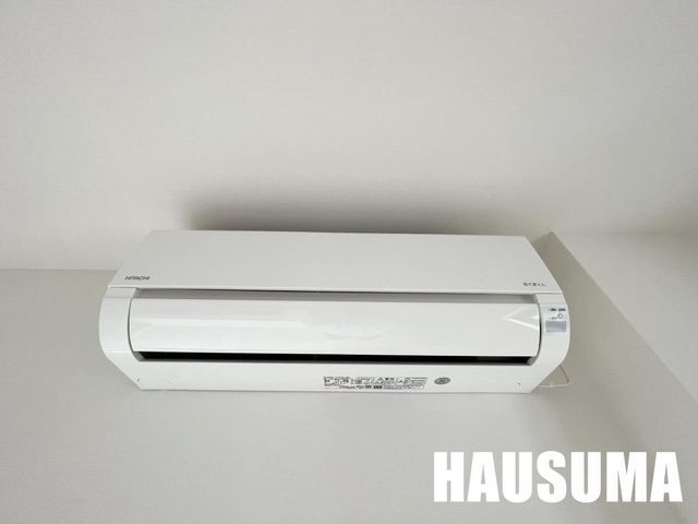 �y���̑��ݔ��z�@