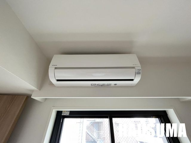 �y���̑��ݔ��z�@