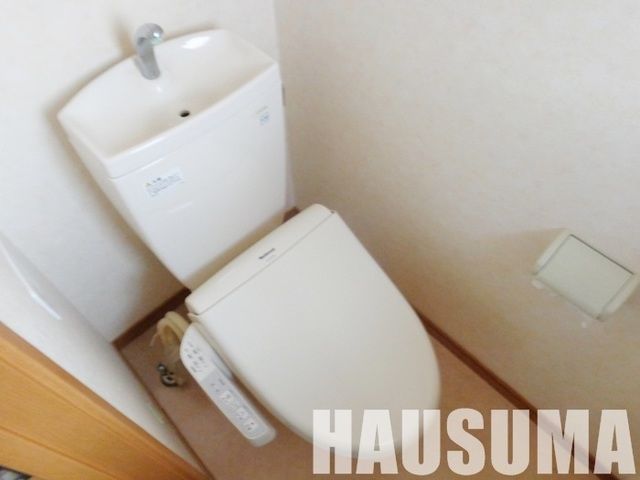 �y�g�C���z�@�g�C�����������Q�l�ʐ^�ł�